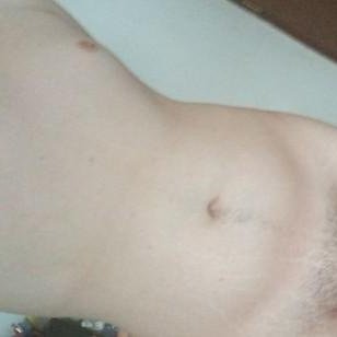 Male◆ Ask my age first!!!(nl) ◆
I need an older woman ◆ Straight but I like to humiliate cucks ◆
RP and showing off◆ BWC◆
◆Eng/Esp◆ Cum tribs are not free!