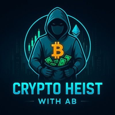 I trade charts here; https://t.co/MhxOBFSHBA