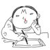 mambaunnie (@mambaunnie) Twitter profile photo mambaunnie (@mambaunnie) Twitter profile photo