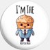 Muffinman (@muffinman103) Twitter profile photo Muffinman (@muffinman103) Twitter profile photo