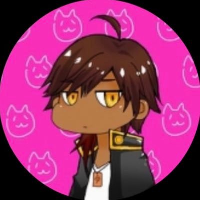 成人済 / 二次創作の進捗記録と萌え語り用垢 / 書くもの : とうらぶホラー、くりつるくりリバ 、くりかしゃ/ 読むもの : みつくり、大鶯、石かり、その他雑食左右非固定 /無言フォロー失礼します