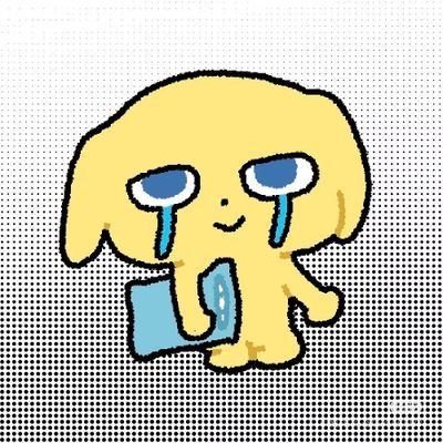 lscbb_'s profile picture. 中文OK