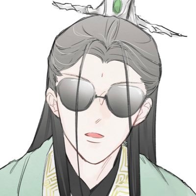 黄黄🐶❤️🥒Hinaruさんのプロフィール画像