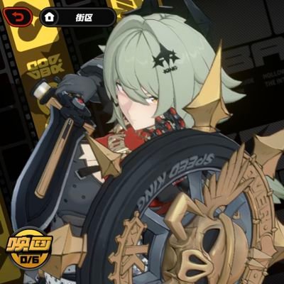 クリムゾンさんのプロフィール画像