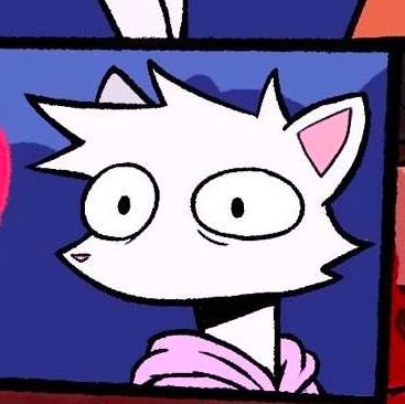 Foxnalt2023's profile picture. hey |18+| minors,ped,zoo, will get immediately blocked from here| please don't ping my main account to here