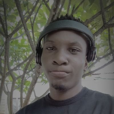 MaulidiMckenzie's profile picture. QUE SERA SERA