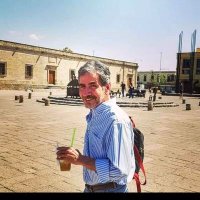 Rogelio Galván 🇩🇪🇲🇽 (@rogeliogalvn2) 's Twitter Profile Photo