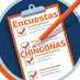 Encuestas (@encuestas2030) Twitter profile photo Encuestas (@encuestas2030) Twitter profile photo