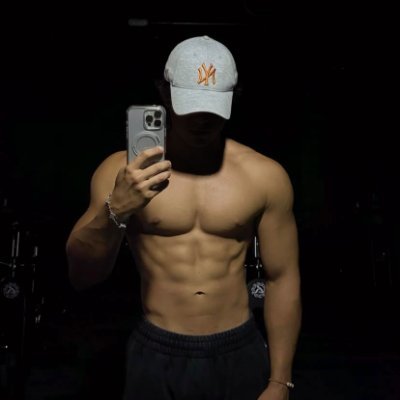 @skankz_