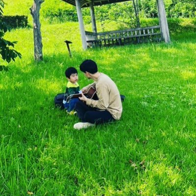 モリト🍀40歳から人生再設計さんのプロフィール画像