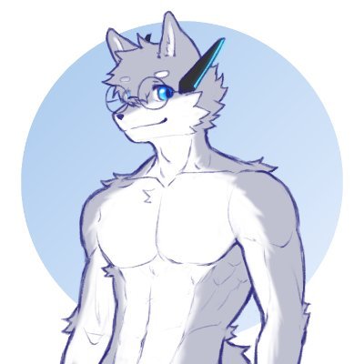 Kayin0801's profile picture. 근육 퍼리 위주로 그립니다. 한국어/中文/Eng/日本語 Ok. 🔞
FF14계: @Mithra0218