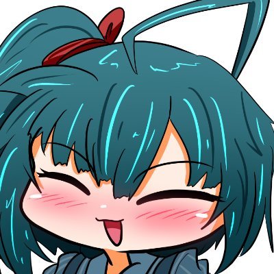 山野マコト公式さんのプロフィール画像