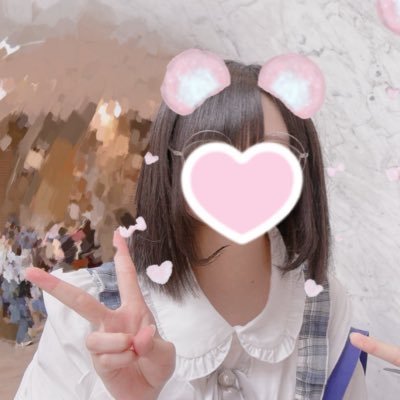 ♡@mofukun_cp♡   ♡@eto_cp♡              ♡@Ifsingnico♡   ♡@ifmaroireisu♡に愛が届きますように🪄︎︎