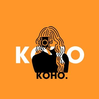 Koho_clavis's profile picture. やまねん👩‍💻取締役｜広報・マーケティング責任者 | 業務改善｜人事｜現代人は疲れすぎですよ。鳥取に来て癒されてください🐫
