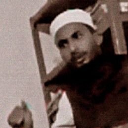 LyAbni346's profile picture. رب إني لما أنزلت إليّ من خيرٍ فقير