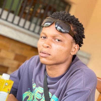 Timmy_Tuner009's profile picture. 