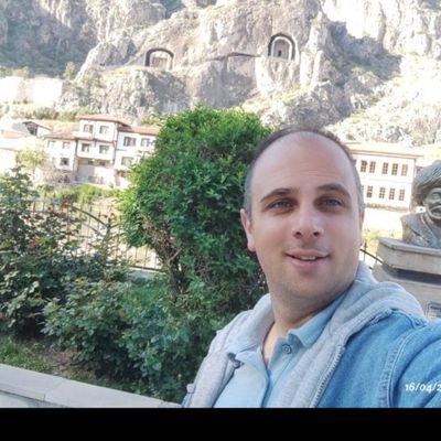 benim hayatımı yargılamadan önce benim ayakkabılarımı giy. benim takıldığım taşlara takıl düş ve kalk .yeniden yürümeye başlayabilirsen ozaman tekrar konuşuruz.
