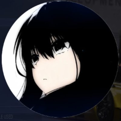 retro_x10's profile picture. 