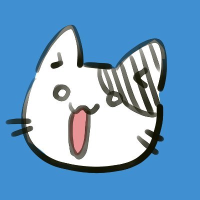 さばのかんづめ。さんのプロフィール画像