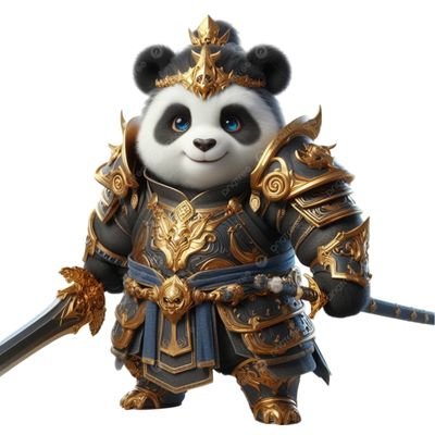 top743864's profile picture. 