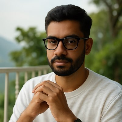 mayank5885's profile picture. 