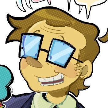 ryan!🐁さんのプロフィール画像