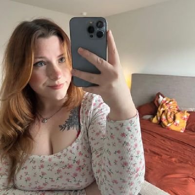 HMU For All Kinda Of Naughty Content. My Service Available; Dropbox 📥 FaceTime📸 Hookup🍫 Meetup. My Mean is Available 💋❣️