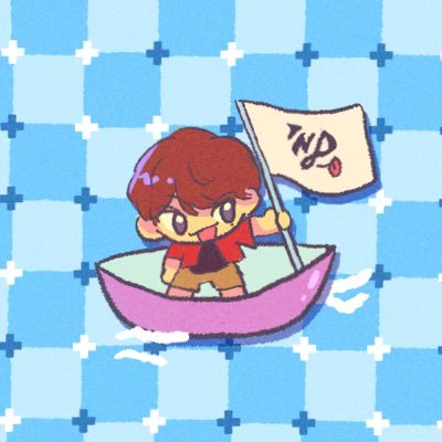 すなちさんのプロフィール画像