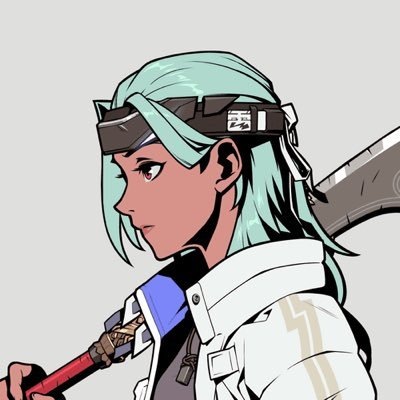 TACHIさんのプロフィール画像