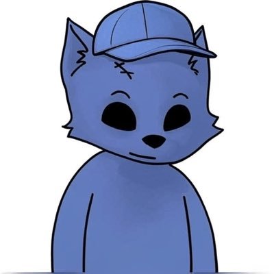 Binarykiddo21's profile picture. 