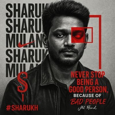Mechanical Engineer | Travel | Movies | Views are Personal