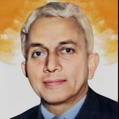 ▪️आपका अपना BN राव उर्फ Bra ▪️लक्ष्य– 1 मिलियन फॉलोअर (उसी दिन चुनमांगों का पतन) ▪️आधुनिक चुनमंगा ▪️चुनियारीटा लभर ▪️5000 सालों से Bhiखारी ▪️Parody account