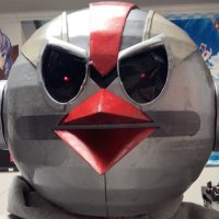 tihedo tk14 (@nktstk14) 's Twitter Profile Photo