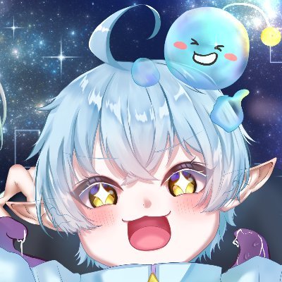 No Data(元へんじんさん)さんのプロフィール画像