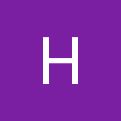 HemanYusuf4807's profile picture. 