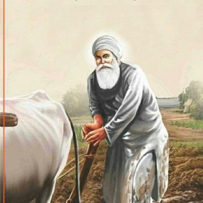 BALJINDER SINGH NARAIN BHAGRANA
BSNL DISTRICT SECRATARY CHD,SSA
BSNL DISTRICT PRESIDENT CHANDIGARH SSA
BSNL ASSISTANT DISTRICT SECRATARY CHANDIGARH SSA
BSNLEU.