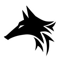 Loup/ルー (@loupwolf_art) 's Twitter Profile Photo Loup/ルー (@loupwolf_art) 's Twitter Profile Photo
