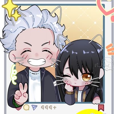 N_Dreamed | VGEN COMMSさんのプロフィール画像
