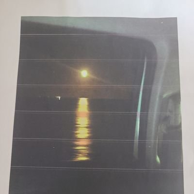 私は札幌在住(出身)です🍀【好きなこと】歌うこと🎤🎶/作詞📒/歴史探訪📖/ピアノ🎹🎵好きな音楽のジャンルは、Jpoprock(坂本真綾、Aimer、daoko、コウ柴咲、DTM)🎶です🍀