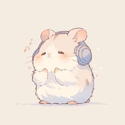 ExpiredCho38018's profile picture. Writing my thoughts.....