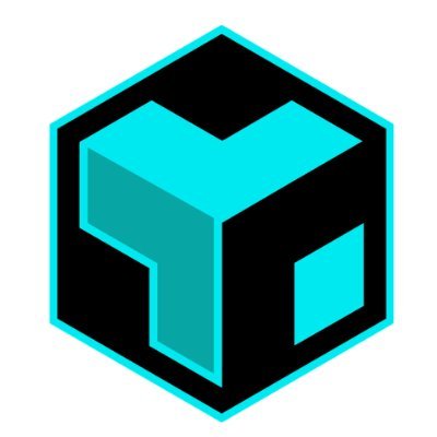 @tarugoconf