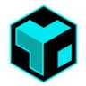 tarugoconf's profile picture. La conferencia de tecnología y negocios más gallega y awesómica del Mundo. La Nave, Madrid / 23-25 de octubre de 2025