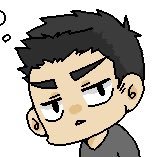 黒豆茶さんのプロフィール画像