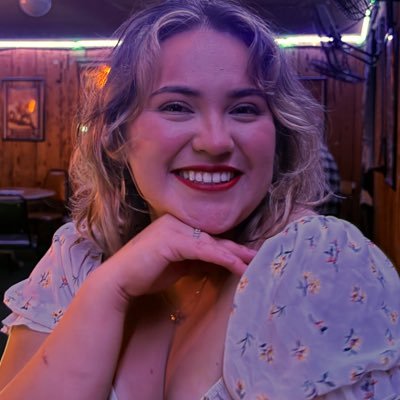 25 | living my best life & stepping forward |
