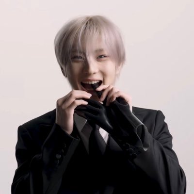 ⓘ ผู้ใช้งานแอคนี้รักจองวอนที่สุดในโลก / Enhypen OT7 Only y y ꔛ *﹆ #JUNGWON #정원 #ENHYPEN ꜝꜞ ᳝ ࣪ 240315% 원니› ࣪ ˖ 🐈⌕