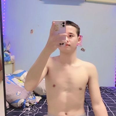 AungaungAu33888's profile picture. Aungaung