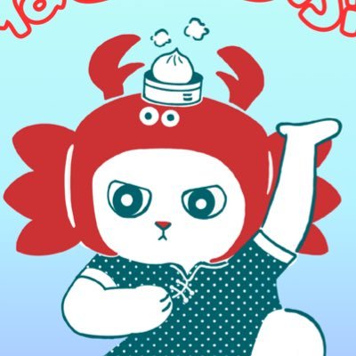 かにるか🐱🦀さんのプロフィール画像