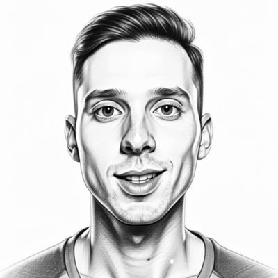 benayahu_hs's profile picture. אוהב טבע, אומנות ואמנות.
מחפש צדק ותקווה.
אופטימי.