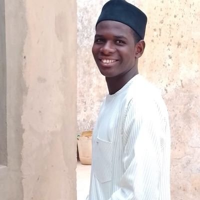 Dan baiwa || Mai yima waya chakulkili || Oho!
contact me @ https://t.co/f2W2cNIcth