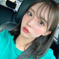 ここみ (@cocomiii55) 's Twitter Profile